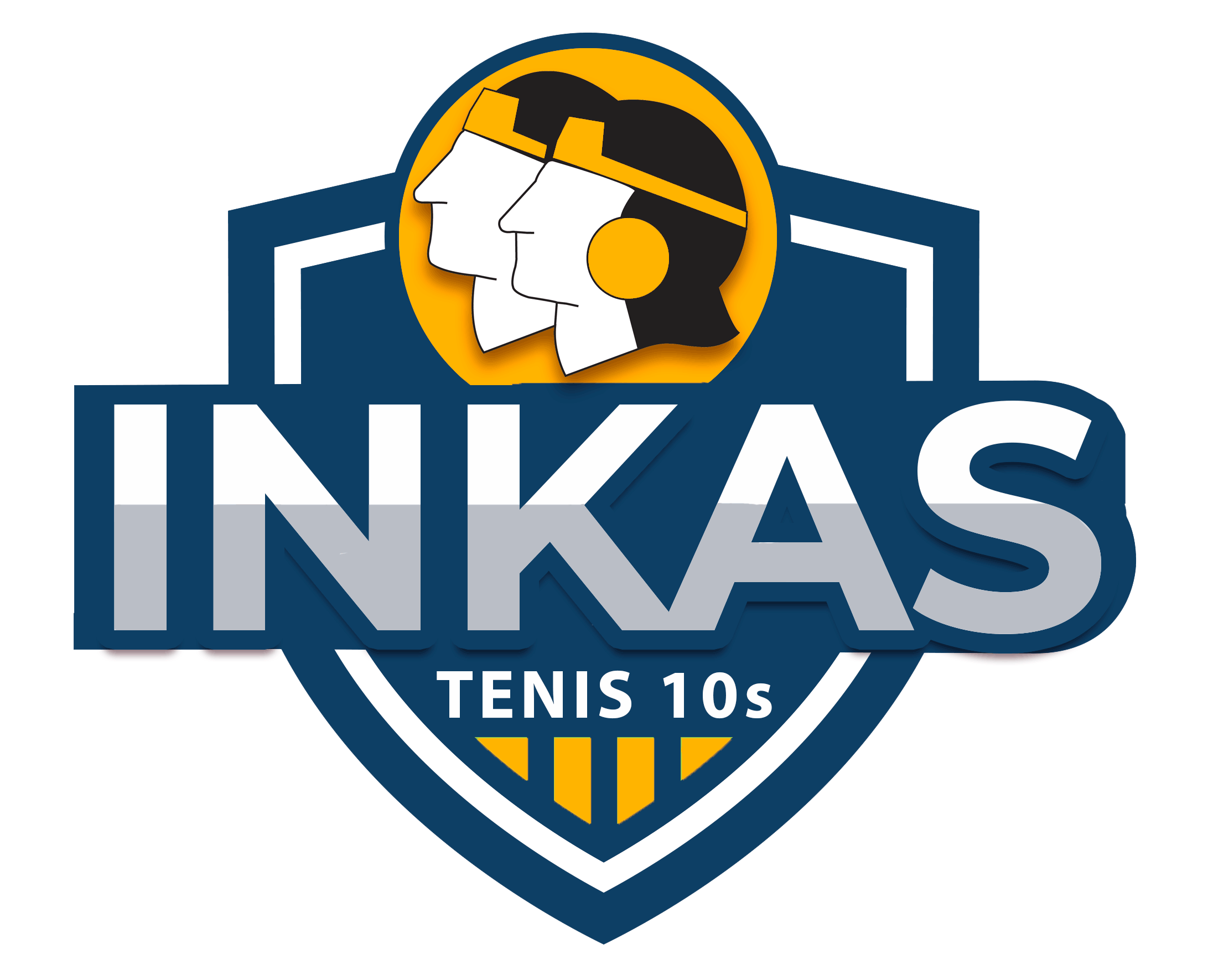 Inkas Tenis 10